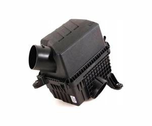 Obudowa filtra powietrza