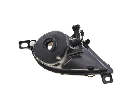 Lampa przeciwmgielna strona lewa