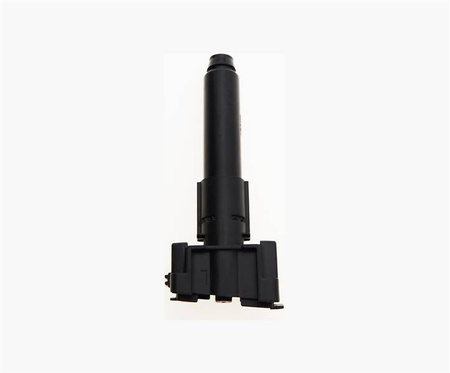 Spryskiwacz do mycia lamp