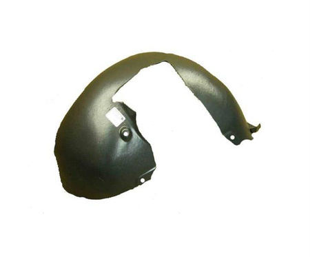 Nadkole strona prawa