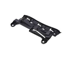 Mocowanie zderzaka strona prawa