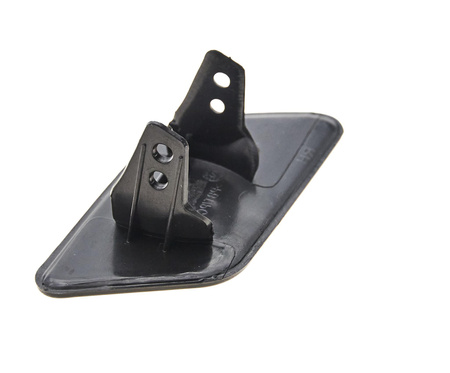 Zaślepka spryskiwacza reflektora