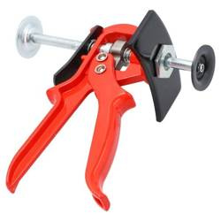 Rozpieracz Do Szczęk Hamulcowych