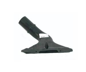 Rura dolotowa powietrza