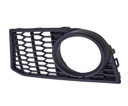 Grill zderzaka