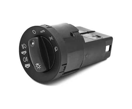 Przełącznik świateł