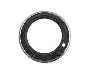 Ramka halogenu strona prawa