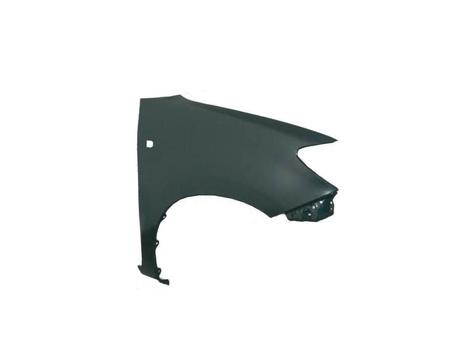 Błotnik strona prawa