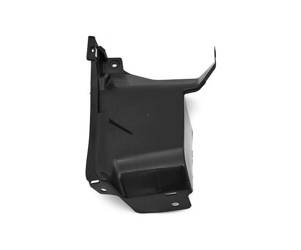 Mocowanie zderzaka strona prawa