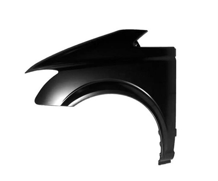 Błotnik strona lewa