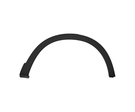 Listwa błotnika strona prawa