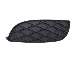 Grill zderzaka strona lewa