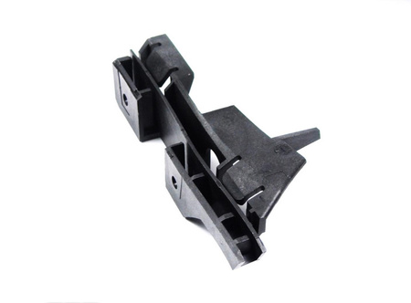 Mocowanie zderzaka strona prawa