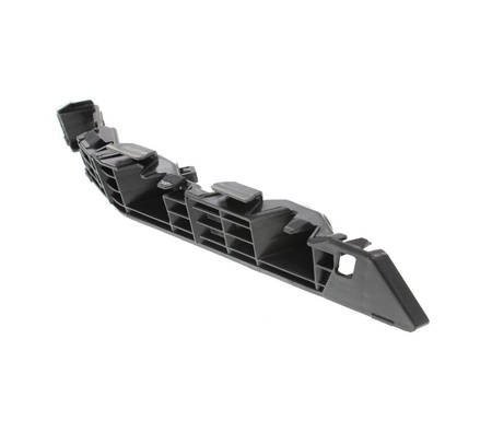 Mocowanie zderzaka strona prawa