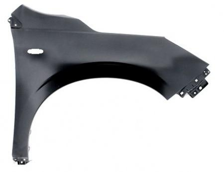 Błotnik strona prawa