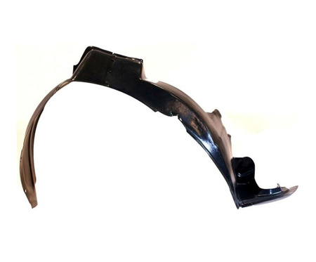 Nadkole strona prawa