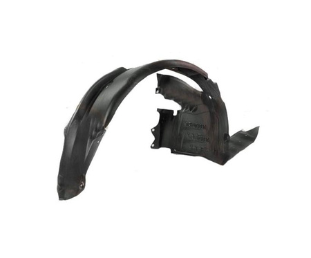 Nadkole strona prawa