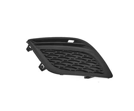 Grill zderzaka strona prawa