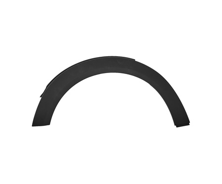 Listwa błotnika przód strona lewa