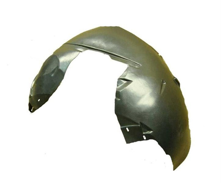 Błotnik strona lewa