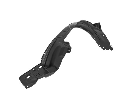 Nadkole strona prawa