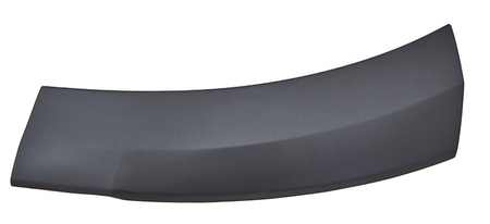 Listwa zderzaka przód strona prawa