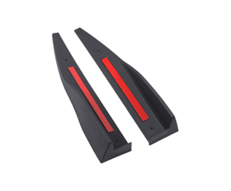 Wykończenie wstępne