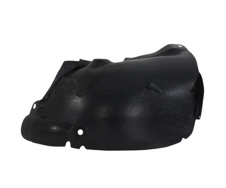 Nadkole strona prawa