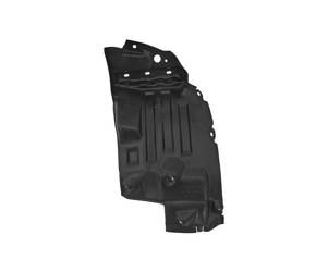 Nadkole strona prawa