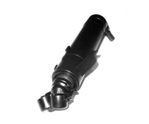 Zbiornik spryskiwacza