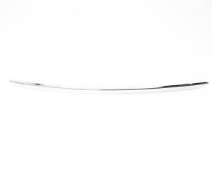 Listwa zderzaka strona prawa