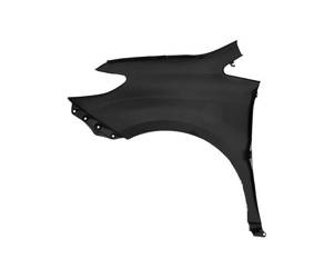 Błotnik strona prawa