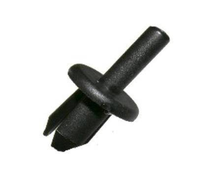 Spinka