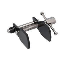 Ściągacz Tłoczków Hamulcowych