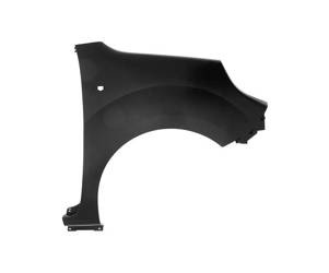 Błotnik strona prawa