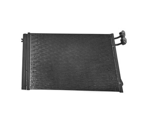 Chłodnica klimatyzacji