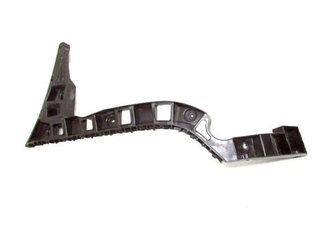 Mocowanie zderzaka strona prawa