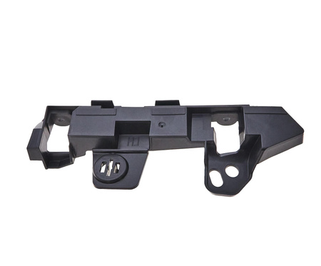 Mocowanie zderzaka strona prawa