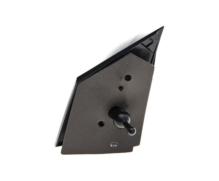 Lusterko boczne strona prawa