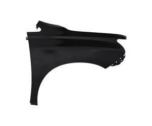 Błotnik strona prawa