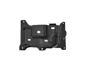 Mocowanie zderzaka RAPTOR