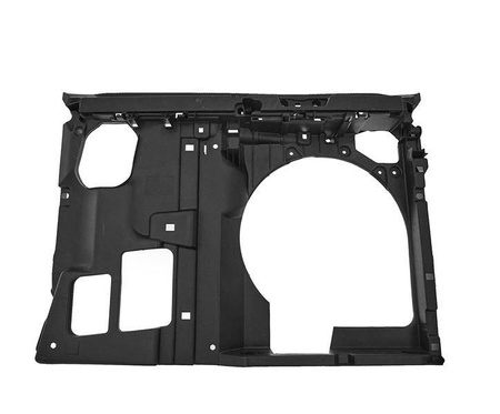 Wzmocnienie czołowe