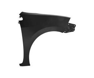 Błotnik strona prawa