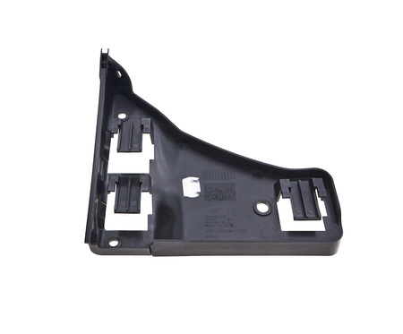 Mocowanie zderzaka strona lewa