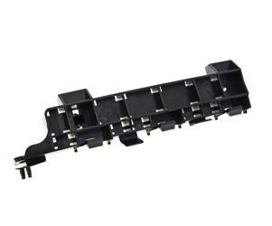 Mocowanie zderzaka strona lewa