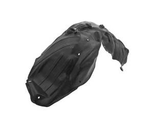 Nadkole strona prawa