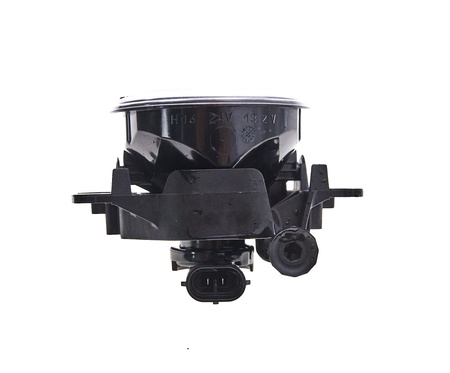 Lampa przeciwmgielna