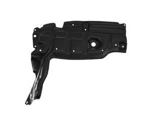 Osłona pod silnik strona prawa