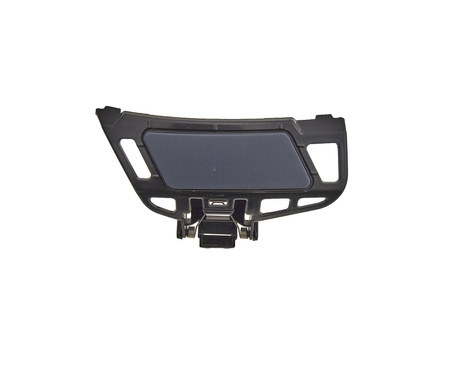 Zaślepka spryskiwacza reflektora strona prawa