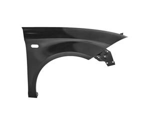 Błotnik strona prawa